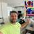🇺🇸🇺🇸🇺🇸INTERIOR PAINTING/HANDYMAN/FURNITURE ASSEMBLY/PRESSURE W 13 thumbnail