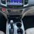 2017 Honda Pilot EX-L Sport 8 thumbnail