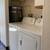 Now Reserving!  3bd/2ba Updated Apt  w/Playground! 15 thumbnail