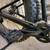 Specialized Hellga Fat Bike Size Medium 4 thumbnail