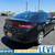 2015 Dodge Dart SXT for only 3 thumbnail