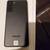 Samsung Galaxy S21 Plus, 5G 1 thumbnail