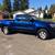 2014 TOYOTA TACOMA 4WD LOW MILES/ 6FT BED ACCESS 4x4 11 thumbnail