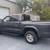 2000 Dodge Dakota Quad Cab, 4WD,  V8 2 thumbnail