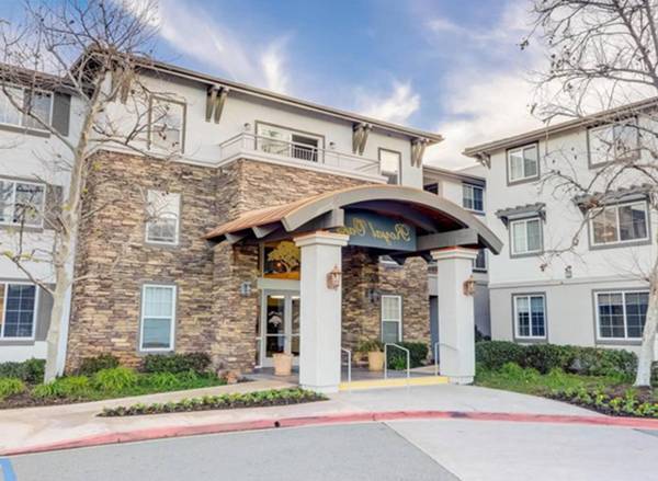 $2,350 / 2br - CALL for 1 FREE MONTH - Bridge, Billiards, Poker + 2 Bedroom (San Marcos)64037045476739123