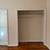 Charming Studio in Midtown classic brick building 7 thumbnail