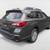 2019 Subaru Outback AWD All Wheel Drive Premium SUV 5 thumbnail