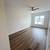 2BD/1BA BEACHSIDE APARTMENT IN MISSION BEACH! Across from Ocean 7 thumbnail