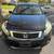 2009 Honda Accord EX-L, $114,000, fixed price $2,999 1 thumbnail