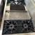 48 inch Wolf gas cooktop 5 thumbnail