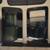 Van window installation (sprinter van specialist) 5 thumbnail