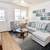 Where every corner tells a story: Discover our 2 BR oasis. 12 thumbnail