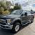 Used 2018 Ford F-250 XLT 2 thumbnail