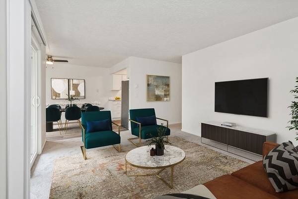 $1,695 / 2br - 870ft2 - One month free! Covered parking, community grill, nearby trails (Portland, Beaverton, Tigard, Murray Hill)63956503722754120