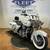 2007 Harley Davidson Road King Custom FLHRS Touring 2 thumbnail