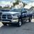 Ram 2500 Crew Cab NO EIN NO CREDIT NO SSN, NO LICENSE REPO ALL APPROVE 7 thumbnail