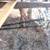 1930 Ford coupe/roadster hot rod/rat rod all steel project 9 thumbnail
