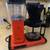 Moccamaster by Technivorm KBGV Select Coffee Maker, 10-cup 2 thumbnail