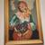 Large Needlepoint + Frame 1 thumbnail