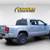 2021 Toyota Tacoma 4x4 4WD Truck SR5 Double Cab 4 thumbnail