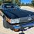 Seliing my amazing 1982 Mercedes 380SL 9 thumbnail