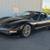 2003 Chevrolet Corvette Black *Priced to Go!* 4 thumbnail