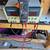 B&K Precision DC Power Supply 1760A 3 thumbnail