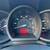 2017 Kia Rio - clean title - private seller 13 thumbnail