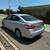 2014 NISSAN SENTRA 1.8L 4cyl. 4 thumbnail