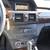 * 2011 MERCEDES BENZ GLK 350 4MATIC * AWD* LOADED * LIKE NEW * 16 thumbnail