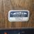 AIR PURIFIER Cloud 9 STERILE-AIRE Model 150 Portable Vintage Cleaner 3 thumbnail