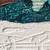 Mixed media ARTIST PROOF by David Dodsworth 5 thumbnail