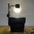 Overhead Projectors 2 thumbnail