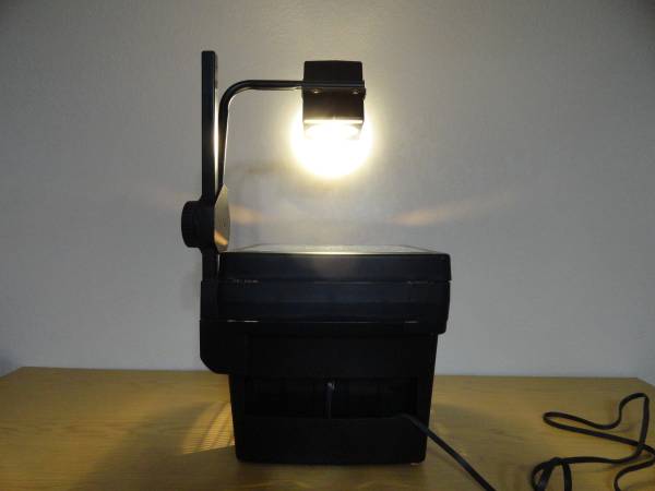 Proyectores de techo - $80 (Jefferson City)62969131153025121