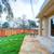 *****Complete Landscaping & Concrete Services @ Affordable Rates ***** 7 thumbnail