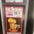 Michael Jordan Autographed Jersey Cert by UDA & w/COA (Make Offer) 4 thumbnail