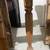 Table solid wood 4 thumbnail