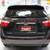 2009 Hyundai Veracruz  GLS 4dr Crossover Wagon 7 thumbnail