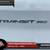2021 Ford Transit T-350 148"  Hi Rf 9500 GVWR RWD, REEFER  VAN, 20 thumbnail