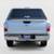 2019 Nissan Titan Truck SV Crew Cab 7 thumbnail