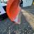 10 Foot Snow Plow 5 thumbnail