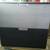 Ikea Galant "altered" 2 Drawer Cabinet - Price Reduced 2 thumbnail