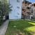 HUGE 2 BEDROOM CONDO 1ST FLOOR CONDO 23 thumbnail