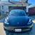 2018 Tesla Model 3 Long Range Rear-Wheel Drive 4 thumbnail