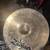 Zildjian 16" A Custom Crash cymbal 2 thumbnail