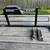 BACKRACK FOR RAM TRUCK 2019-2025 1 thumbnail