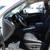 INFINITI QX60 - BAD CREDIT BANKRUPTCY REPO SSI RETIRED APPROVED 16 thumbnail