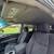 2013 Nissan Pathfinder Multipurpose Vehicle 15 thumbnail