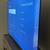 TCL 65-inch Q6 QLED 4K Smart TV with Google TV. It is part of the 2023 Q6 series 3 thumbnail