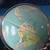 GLOBE 3 thumbnail